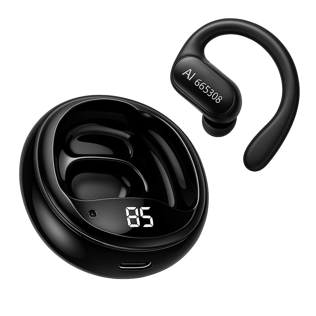 MINISO MS169 Translation Earbuds