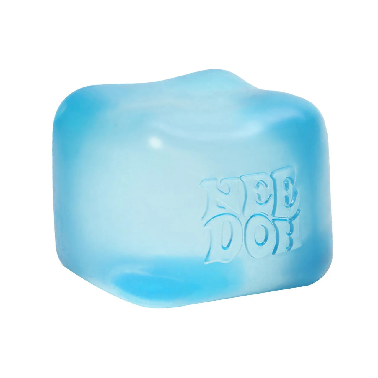 Ice Cube