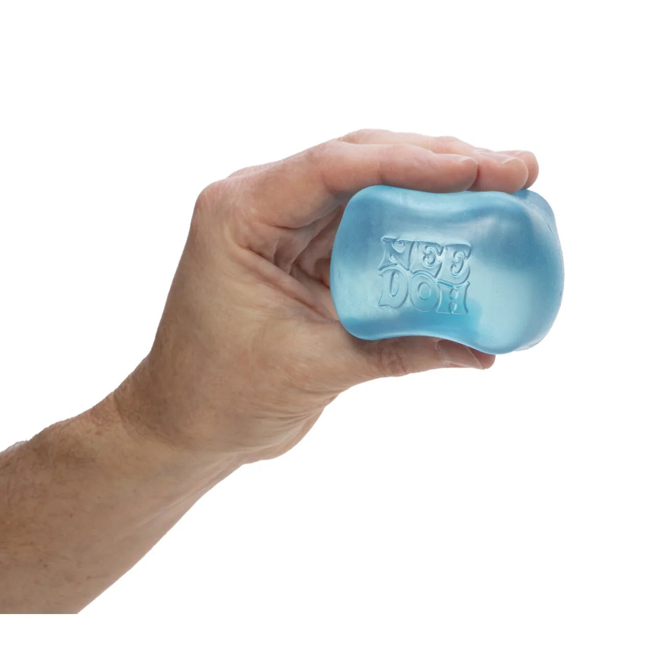Ice Cube